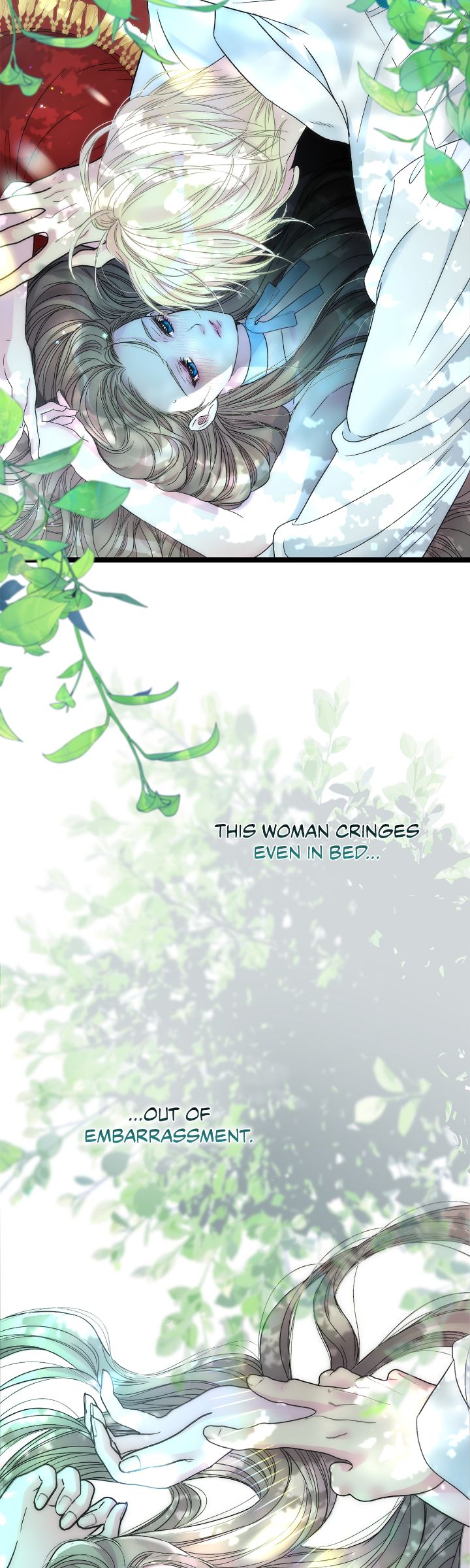 The Problematic Prince, Chapter 83 image 17